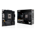 ASUS TUF GAMING B650M-E mATX AMD Gaming Motherboard